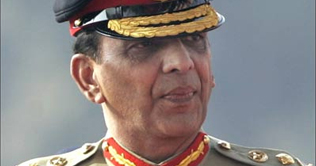 Swat operation to continue till 2 months: COAS